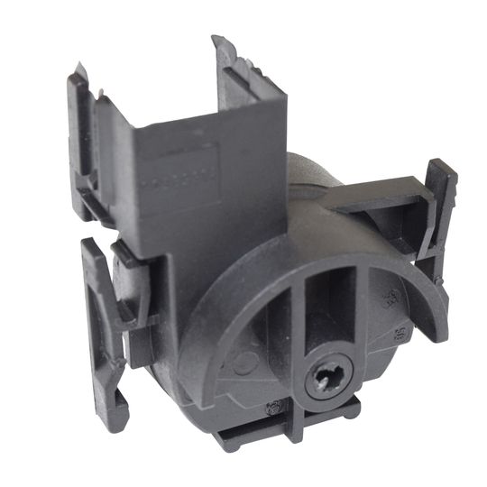 generico-pastilla-switch-encendido-chevrolet-corsa-2004-2008-corsa-0