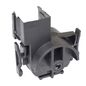 generico-pastilla-switch-encendido-chevrolet-corsa-2004-2008-corsa-0