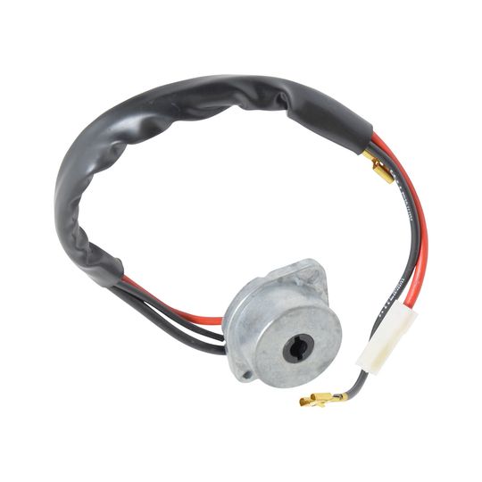generico-pastilla-switch-encendido-volkswagen-sedan-1977-2003-sedan-0