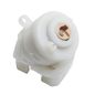 generico-pastilla-switch-encendido-volkswagen-golf-1993-1999-golf-0