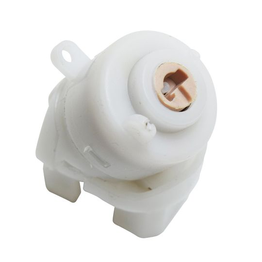 generico-pastilla-switch-encendido-volkswagen-jetta-1993-1998-jetta-0