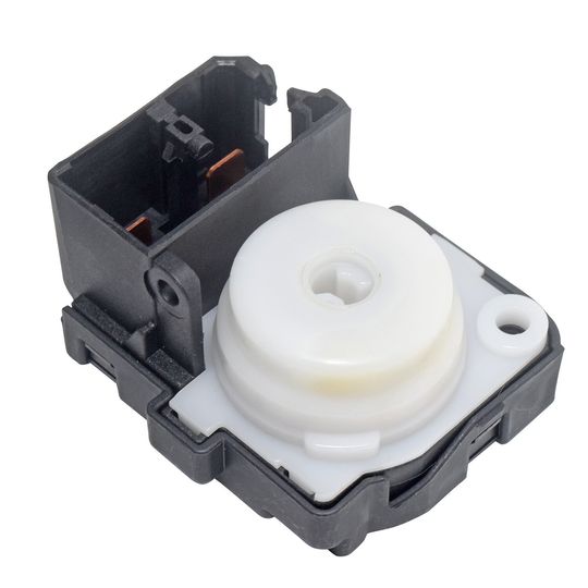 generico-pastilla-switch-encendido-sin-arnes-honda-civic-2012-2016-civic-0