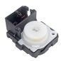 generico-pastilla-switch-encendido-sin-arnes-honda-civic-2012-2016-civic-0