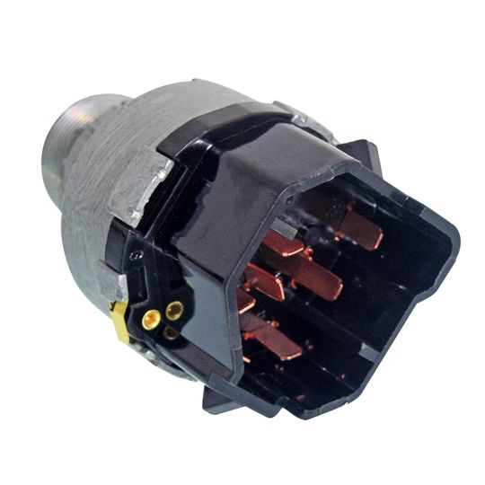 generico-pastilla-switch-encendido-ford-serie-f-1973-1979-f-150-0 generico-pastilla-switch-encendido-ford-serie-f-1973-1979-f-150-0