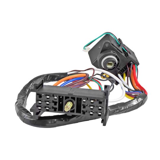 generico-pastilla-switch-encendido-con-arnes-chevrolet-cheyenne-1992-1998-cheyenne-0 generico-pastilla-switch-encendido-con-arnes-chevrolet-cheyenne-1992-1998-cheyenne-0