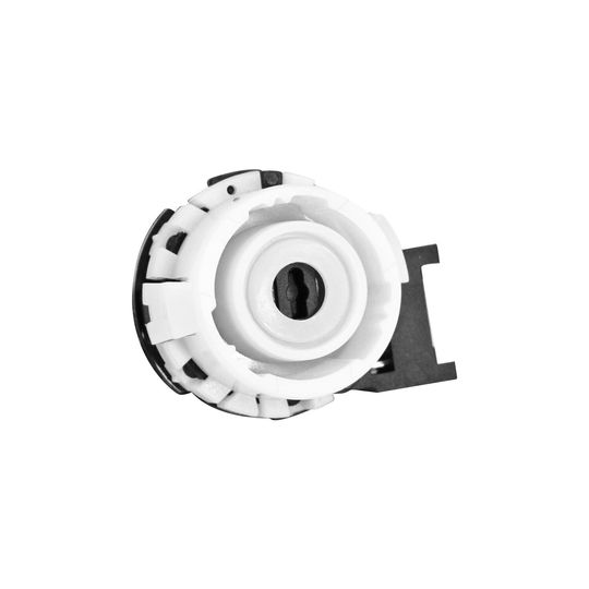 generico-pastilla-switch-encendido-volkswagen-eos-2006-2011-eos-0