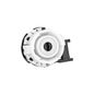 generico-pastilla-switch-encendido-volkswagen-eos-2006-2011-eos-0