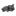 generico-pastilla-switch-encendido-chevrolet-trax-2015-2016-trax-0