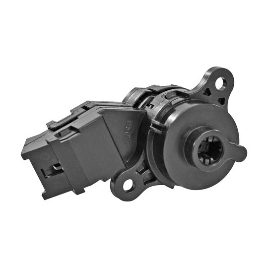generico-pastilla-switch-encendido-chevrolet-trax-2015-2016-trax-0