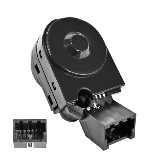 generico-pastilla-switch-encendido-chevrolet-malibu-2013-2015-malibu-0 generico-pastilla-switch-encendido-chevrolet-malibu-2013-2015-malibu-0