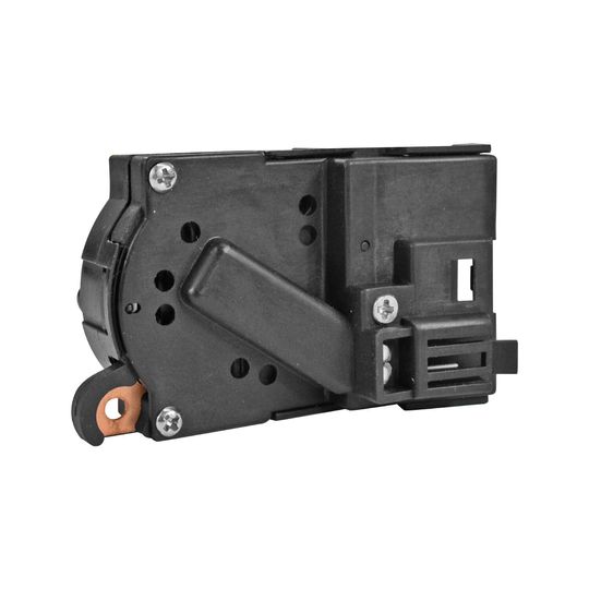 generico-pastilla-switch-encendido-sin-arnes-chrysler-sebring-1997-2006-sebring-0 generico-pastilla-switch-encendido-sin-arnes-chrysler-sebring-1997-2006-sebring-0