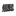 generico-pastilla-switch-encendido-sin-arnes-dodge-caravan-1998-2000-caravan-0