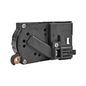 generico-pastilla-switch-encendido-sin-arnes-dodge-caravan-1998-2000-caravan-0