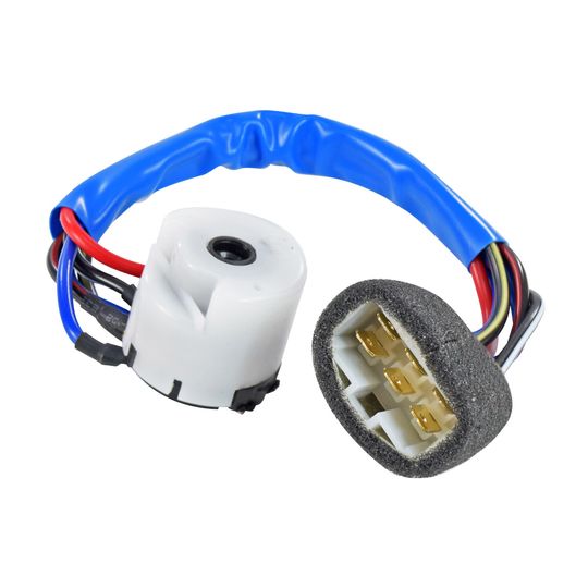 generico-pastilla-switch-encendido-con-arnes-dodge-atos-2000-2011-atos-0