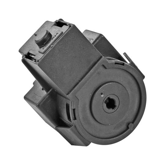 generico-pastilla-switch-encendido-ford-five-hundred-2005-2007-five-hundred-0 generico-pastilla-switch-encendido-ford-five-hundred-2005-2007-five-hundred-0