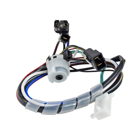 generico-pastilla-switch-encendido-con-arnes-mazda-b2000-1986-2000-b2000-0