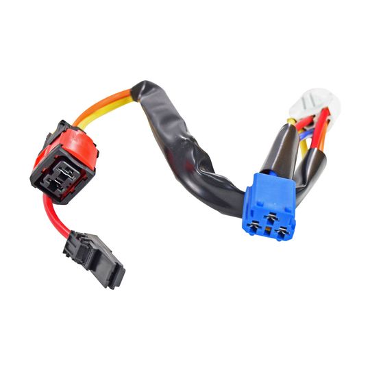 generico-pastilla-switch-encendido-peugeot-206-2001-2009-206-0