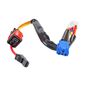 generico-pastilla-switch-encendido-peugeot-206-2001-2009-206-0