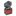 generico-pastilla-switch-encendido-renault-duster-2011-2020-duster-0