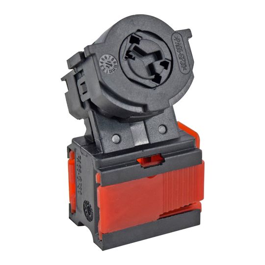 generico-pastilla-switch-encendido-renault-duster-2011-2020-duster-0