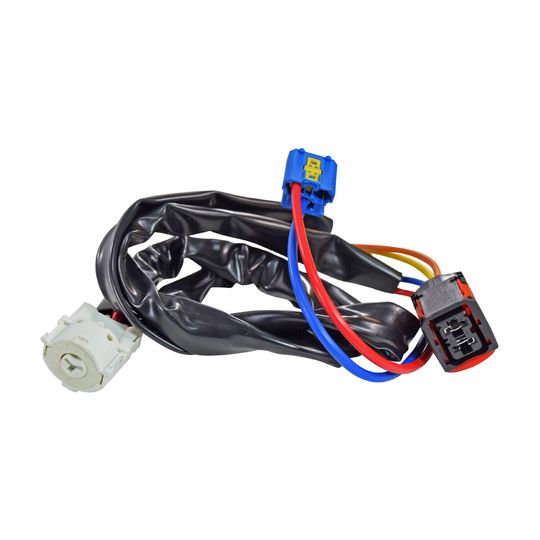 generico-pastilla-switch-encendido-peugeot-partner-2004-2011-partner-0