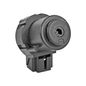 generico-pastilla-switch-encendido-volkswagen-amarok-2011-2019-amarok-0
