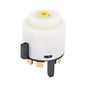 generico-pastilla-switch-encendido-volkswagen-jetta-1999-2015-jetta-0