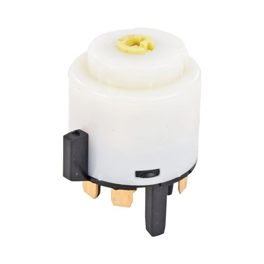 generico-pastilla-switch-encendido-volkswagen-polo-2003-2007-polo-0 generico-pastilla-switch-encendido-volkswagen-polo-2003-2007-polo-0