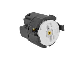 Pastilla/Switch Encendido Sin Arnés