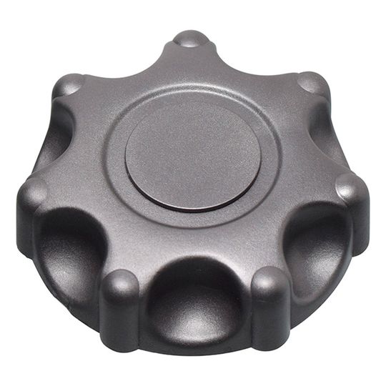 generico-perilla-de-asiento-negra-lado-conductor-o-pasajero-ford-fiesta-ikon-2008-2010-ikon-0 generico-perilla-de-asiento-negra-lado-conductor-o-pasajero-ford-fiesta-ikon-2008-2010-ikon-0