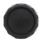 generico-perilla-de-asiento-negra-lado-conductor-o-pasajero-volkswagen-caribe-1981-1987-caribe-0