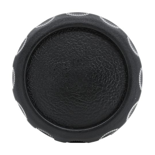 generico-perilla-de-asiento-negra-lado-conductor-o-pasajero-volkswagen-sedan-1977-2003-sedan-0