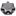 generico-perilla-de-asiento-negra-lado-conductor-o-pasajero-ford-ecosport-2004-2012-ecosport-0