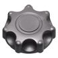 generico-perilla-de-asiento-negra-lado-conductor-o-pasajero-ford-ecosport-2004-2012-ecosport-0
