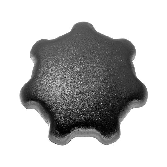 generico-perilla-de-asiento-negra-lado-conductor-o-pasajero-chevrolet-tornado-2004-2011-tornado-0