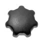 generico-perilla-de-asiento-negra-lado-conductor-o-pasajero-chevrolet-tornado-2004-2011-tornado-0