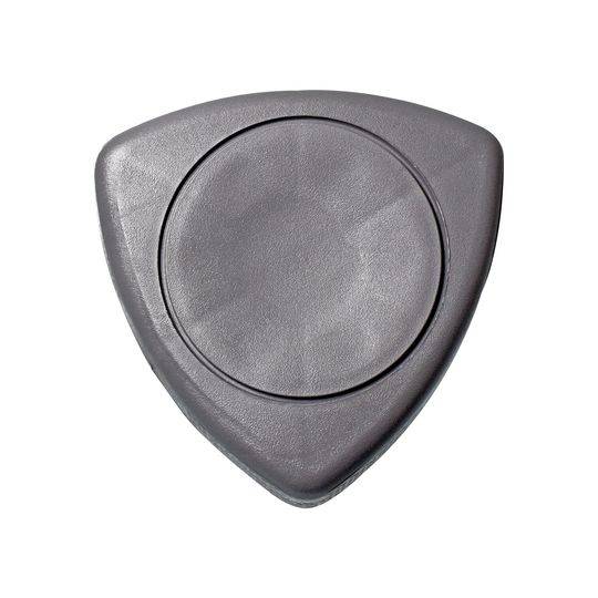 generico-perilla-de-asiento-gris-lado-conductor-o-pasajero-volkswagen-pointer-2000-2010-pointer-0