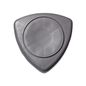 generico-perilla-de-asiento-gris-lado-conductor-o-pasajero-volkswagen-pointer-2000-2010-pointer-0