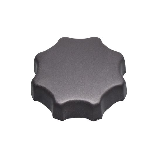 generico-perilla-de-asiento-negra-lado-conductor-o-pasajero-chevrolet-chevy-1994-2012-chevy-0