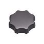 generico-perilla-de-asiento-negra-lado-conductor-o-pasajero-chevrolet-chevy-1994-2012-chevy-0