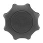 generico-perilla-de-asiento-negra-lado-conductor-o-pasajero-volkswagen-saveiro-2010-2016-saveiro-0