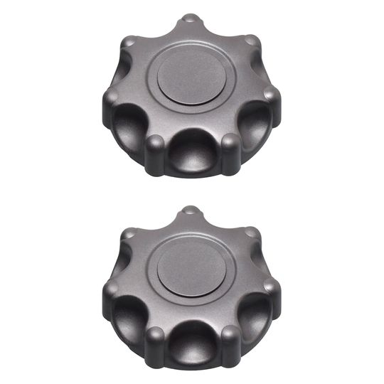 generico-par-de-perillas-de-asientos-ford-ecosport-2004-2012-ecosport-0 generico-par-de-perillas-de-asientos-ford-ecosport-2004-2012-ecosport-0