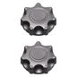 generico-par-de-perillas-de-asientos-ford-fiesta-2003-2007-fiesta-0