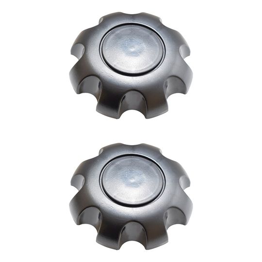 generico-par-de-perillas-de-asientos-ford-ka-2001-2008-ka-0
