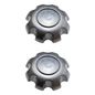 generico-par-de-perillas-de-asientos-ford-ka-2001-2008-ka-0