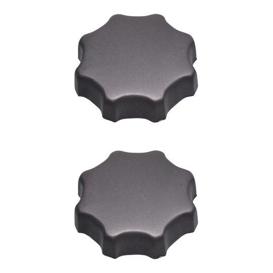 generico-par-de-perillas-de-asientos-chevrolet-chevy-1994-2012-chevy-0 generico-par-de-perillas-de-asientos-chevrolet-chevy-1994-2012-chevy-0