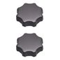 generico-par-de-perillas-de-asientos-chevrolet-chevy-1994-2012-chevy-0