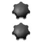 generico-par-de-perillas-de-asientos-chevrolet-meriva-2004-2008-meriva-0