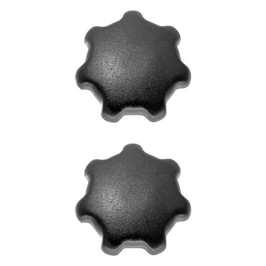 generico-par-de-perillas-de-asientos-chevrolet-corsa-2000-2008-corsa-0