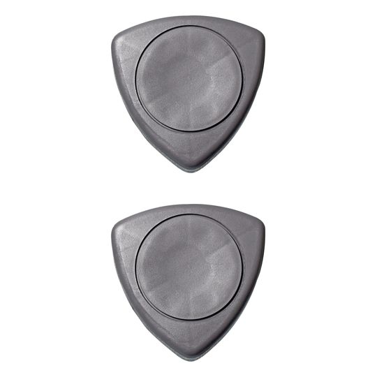 generico-par-de-perillas-de-asientos-volkswagen-pointer-2000-2010-pointer-0